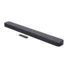Саундбар JBL Bar 300MK2