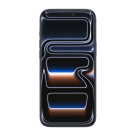 Глянцевое защитное стекло Belkin ScreenForce InvisiGlass для iPhone 17 Pro Max