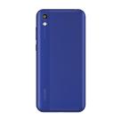 Смартфон Huawei Honor 8s 2/32GB Синий / Blue РСТ - фото 2