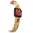 Силиконовый ремешок MobyFox Гарри Поттер, коллекция «Очаровашки» для Apple Watch всех моделей - фото 14