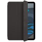 Обложка Apple Smart Folio для iPad Air 11" (M2, M3 | 2024–2025) и Air 10,9" - фото 5
