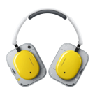 Беспроводные наушники Nothing Headphone (a) - фото 32