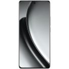 Смартфон Realme GT 6 16 ГБ + 512 ГБ («Зеркальный серебряный» | Fluid Silver) - фото 5