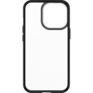 Защитный чехол OtterBox React для iPhone 13 Pro - фото 3