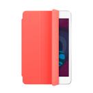 Обложка Apple Smart Cover для iPad mini (2019) - фото 9