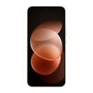 Смартфон Xiaomi REDMI Note 17 Pro 5G, NFC, 8 ГБ + 256 ГБ («Оранжевый сатин» | Satin Orange) (версия Global) - фото 2