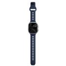Спортивный ремешок Nomad Sport Band Limited Edition для Apple Watch 44, 45, 46 мм, Ultra и Ultra 2 - фото 4