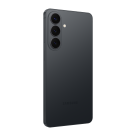 Смартфон Samsung Galaxy S26+ 12 ГБ | 512 ГБ (Чёрный | Black) (Exynos) - фото 8