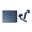 Беспроводные наушники-переводчики Timekettle W4 AI Interpreter Earbuds - фото 7