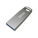 Флеш-накопитель Lexar JumpDrive M35 USB-A (USB 3.2 Gen 1) (128 ГБ) - фото 2