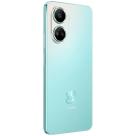 Смартфон HUAWEI nova 10 SE 8 ГБ + 128 ГБ («Мятный зелёный» | Mint Green) - фото 4