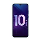 Смартфон Huawei Honor 10i 4/128GB Мерцающий Синий / Phantom Blue РСТ