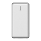 Внешний аккумулятор Belkin BoostCharge 20K (20000 мА·ч) (BPB012)