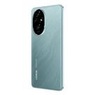 Смартфон HONOR 200 12 ГБ + 256 ГБ («Изумрудный зелёный» | Emerald Green) - фото 6