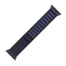 Браслет Apple Alpine Loop для Apple Watch 44, 45, 46 мм и Ultra 49 мм (размер L) - фото 14
