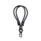 Регулируемый ремешок из полиэстера с карабином UAG Civilian Wrist Tether Lanyard для iPhone