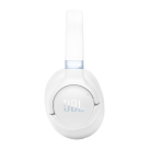 Беспроводные наушники JBL Tune 780NC - фото 13