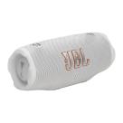 Беспроводная акустика JBL Charge 6 - фото 17