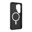 Защитный чехол MagSafe UAG Civilian для Samsung Galaxy S26 Ultra - фото 4