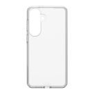 Прозрачный чехол UAG Plyo для Samsung Galaxy S26+ - фото 9