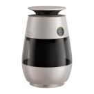 Умный очиститель воздуха Dreame AP10 Pet Air Purifier - фото 3