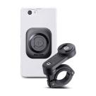 Набор для мотоцикла SP Connect Moto Bundle LT Universal Interface SPC+ - фото 2