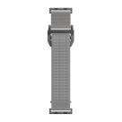 Нейлоновый браслет UAG Active для Apple Watch 44, 45, 46 мм и Ultra 49 мм - фото 7