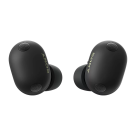 Беспроводные наушники Sony WF-1000XM6 (TWS) - фото 3