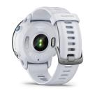 Умные часы Garmin Forerunner 955 - фото 3