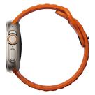 Спортивный ремешок Nomad Sport Band для Apple Watch 44, 45, 46 мм, Ultra и Ultra 2 - фото 24