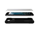 Защитное стекло UAG Shield для iPhone 7, 8 и SE (2-го и 3-го поколений; 2020 и 2022) - фото 4