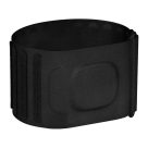 Трекер сна Garmin Index Sleep Monitor (размер L/XL) - фото 5