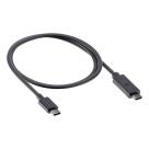Кабель для модуля беспроводной зарядки SP Connect Cable USB-C SPC+ - фото 2