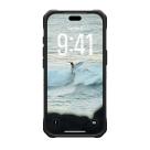 Защитный чехол MagSafe UAG Pathfinder для iPhone 18 Pro - фото 22