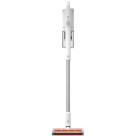 Беспроводной вертикальный пылесос Roidmi Cordless Vacuum Cleaner S1E (F8 Lite) (XCQ17RM) (RU) - фото 4