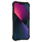 Гибридный чехол Spigen Nitro Force для iPhone 13 mini - фото 6