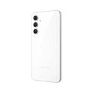 Смартфон Samsung Galaxy A54 5G 8 ГБ | 128 ГБ (Белый | Awesome White) - фото 7
