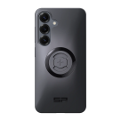 Пластиковый чехол MagSafe SP Connect Phone Case SPC+ для Samsung Galaxy S25