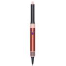 Стайлер Dyson HS05 Hairstyler Airwrap Complete Long Volumise (Strawberry Bronze/Blush Pink) (2022) - фото 3