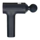 Перкуссионный массажёр Xiaomi Massage Gun 2 (версия Global)