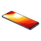 Смартфон Xiaomi Mi 10 Lite 6/64GB Серый / Cosmic Grey - фото 8