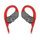 Беспроводные наушники JBL Endurance Dive - фото 10