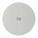 Умная IP-камера Яндекс - фото 5