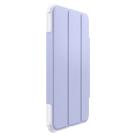 Гибридный чехол-подставка с держателем для стилуса Spigen Ultra Hybrid Pro для iPad mini - фото 22