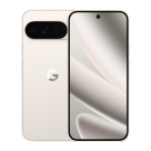 Смартфон Google Pixel 10 Pro XL 256 ГБ («Фарфоровый» | Porcelain) (версия Global)