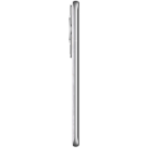 Смартфон HUAWEI P60 Pro 12 ГБ + 512 ГБ («Жемчужина рококо» | Rococo Pearl) - фото 4