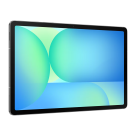Планшет Samsung Galaxy Tab S10 FE 10,9", 8 ГБ | 128 ГБ, Wi-Fi (Серый | Grey) - фото 4