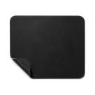 Кожаный коврик для мыши Spigen Mouse Pad LD301 (25x21 см)