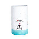 Акварельные маркеры Xiaomi Bravokids 24 цвета - фото 6