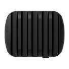 Зарядная станция ORICO (DUK-5P) - фото 2